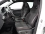 SEAT Tarraco 1.4 TSI e-Hybrid PHEV FR Trekhaak | 360Camera | Keyless | Memory WP
