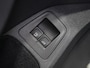 SEAT Tarraco 1.4 TSI e-Hybrid PHEV FR Trekhaak | 360Camera | Keyless | Memory WP