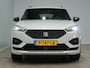 SEAT Tarraco 1.4 TSI e-Hybrid PHEV FR Trekhaak | 360Camera | Keyless | Memory WP