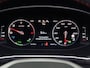 SEAT Tarraco 1.4 TSI e-Hybrid PHEV FR Trekhaak | 360Camera | Keyless | Memory WP