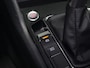 SEAT Tarraco 1.4 TSI e-Hybrid PHEV FR Trekhaak | 360Camera | Keyless | Memory WP