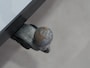 SEAT Tarraco 1.4 TSI e-Hybrid PHEV FR Trekhaak | 360Camera | Keyless | Memory WP