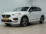 SEAT Tarraco 1.4 TSI e-Hybrid PHEV FR Trekhaak | 360Camera | Keyless | Memory WP