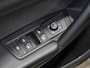 SEAT Tarraco 1.4 TSI e-Hybrid PHEV FR Trekhaak | 360Camera | Keyless | Memory WP