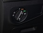 SEAT Tarraco 1.4 TSI e-Hybrid PHEV FR Trekhaak | 360Camera | Keyless | Memory WP