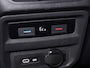 SEAT Tarraco 1.4 TSI e-Hybrid PHEV FR Trekhaak | 360Camera | Keyless | Memory WP