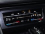 SEAT Tarraco 1.4 TSI e-Hybrid PHEV FR Trekhaak | 360Camera | Keyless | Memory WP