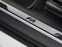 SEAT Tarraco 1.4 TSI e-Hybrid PHEV FR Trekhaak | 360Camera | Keyless | Memory WP