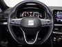 SEAT Tarraco 1.4 TSI e-Hybrid PHEV FR Trekhaak | 360Camera | Keyless | Memory WP
