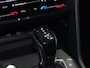 SEAT Tarraco 1.4 TSI e-Hybrid PHEV FR Trekhaak | 360Camera | Keyless | Memory WP