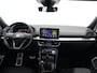 SEAT Tarraco 1.4 TSI e-Hybrid PHEV FR Trekhaak | 360Camera | Keyless | Memory WP