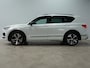 SEAT Tarraco 1.4 TSI e-Hybrid PHEV FR Trekhaak | 360Camera | Keyless | Memory WP