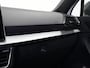SEAT Tarraco 1.4 TSI e-Hybrid PHEV FR Trekhaak | 360Camera | Keyless | Memory WP