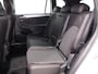 SEAT Tarraco 1.4 TSI e-Hybrid PHEV FR Trekhaak | 360Camera | Keyless | Memory WP