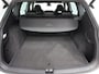 SEAT Tarraco 1.4 TSI e-Hybrid PHEV FR Trekhaak | 360Camera | Keyless | Memory WP