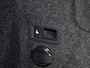 SEAT Tarraco 1.4 TSI e-Hybrid PHEV FR Trekhaak | 360Camera | Keyless | Memory WP