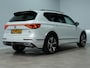 SEAT Tarraco 1.4 TSI e-Hybrid PHEV FR Trekhaak | 360Camera | Keyless | Memory WP