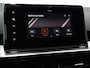 SEAT Tarraco 1.4 TSI e-Hybrid PHEV FR Trekhaak | 360Camera | Keyless | Memory WP