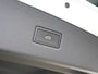 SEAT Tarraco 1.4 TSI e-Hybrid PHEV FR Trekhaak | 360Camera | Keyless | Memory WP