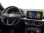 SEAT Tarraco 1.4 TSI e-Hybrid PHEV FR Trekhaak | 360Camera | Keyless | Memory WP