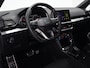 SEAT Tarraco 1.4 TSI e-Hybrid PHEV FR Trekhaak | 360Camera | Keyless | Memory WP