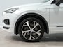 SEAT Tarraco 1.4 TSI e-Hybrid PHEV FR Trekhaak | 360Camera | Keyless | Memory WP