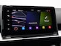 SEAT Tarraco 1.4 TSI e-Hybrid PHEV FR Trekhaak | 360Camera | Keyless | Memory WP