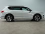 SEAT Tarraco 1.4 TSI e-Hybrid PHEV FR Trekhaak | 360Camera | Keyless | Memory WP