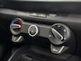 Kia Stonic 1.0 T-GDi 120pk DCT7 DynamicLine | Automaat | Summer Deals | All Season Banden | Cruise Control | Apple Carplay & Android Auto | Parkeersensoren Achter