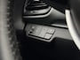 Kia Stonic 1.0 T-GDi 120pk DCT7 DynamicLine | Automaat | Summer Deals | All Season Banden | Cruise Control | Apple Carplay & Android Auto | Parkeersensoren Achter