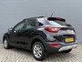 Kia Stonic 1.0 T-GDi 120pk DCT7 DynamicLine | Automaat | Summer Deals | All Season Banden | Cruise Control | Apple Carplay & Android Auto | Parkeersensoren Achter