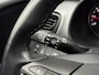 Kia Stonic 1.0 T-GDi 120pk DCT7 DynamicLine | Automaat | Summer Deals | All Season Banden | Cruise Control | Apple Carplay & Android Auto | Parkeersensoren Achter