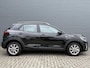 Kia Stonic 1.0 T-GDi 120pk DCT7 DynamicLine | Automaat | Summer Deals | All Season Banden | Cruise Control | Apple Carplay & Android Auto | Parkeersensoren Achter