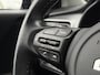 Kia Stonic 1.0 T-GDi 120pk DCT7 DynamicLine | Automaat | Summer Deals | All Season Banden | Cruise Control | Apple Carplay & Android Auto | Parkeersensoren Achter