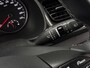 Kia Stonic 1.0 T-GDi 120pk DCT7 DynamicLine | Automaat | Summer Deals | All Season Banden | Cruise Control | Apple Carplay & Android Auto | Parkeersensoren Achter