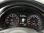 Kia Stonic 1.0 T-GDi 120pk DCT7 DynamicLine | Automaat | Summer Deals | All Season Banden | Cruise Control | Apple Carplay & Android Auto | Parkeersensoren Achter