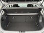 Kia Stonic 1.0 T-GDi 120pk DCT7 DynamicLine | Automaat | Summer Deals | All Season Banden | Cruise Control | Apple Carplay & Android Auto | Parkeersensoren Achter