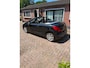 Peugeot 207 CC 1.6 VTi nieuwe apk tot juni 2027