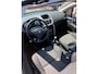 Peugeot 207 CC 1.6 VTi nieuwe apk tot juni 2027