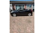 Peugeot 207 CC 1.6 VTi nieuwe apk tot juni 2027