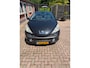 Peugeot 207 CC 1.6 VTi nieuwe apk tot juni 2027