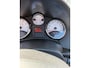 Peugeot 207 CC 1.6 VTi nieuwe apk tot juni 2027