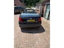 Peugeot 207 CC 1.6 VTi nieuwe apk tot juni 2027