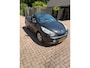 Peugeot 207 CC 1.6 VTi nieuwe apk tot juni 2027