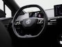 MG MG4 Long Range Luxury 64 kWh