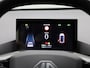 MG MG4 Long Range Luxury 64 kWh