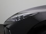 MG MG4 Long Range Luxury 64 kWh