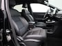 MG MG4 Long Range Luxury 64 kWh