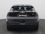 MG MG4 Long Range Luxury 64 kWh