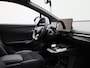 MG MG4 Long Range Luxury 64 kWh